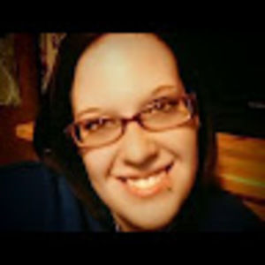 Meet your Posher, Desiree